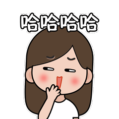 刷洗馬桶後，男子竟感染住院了