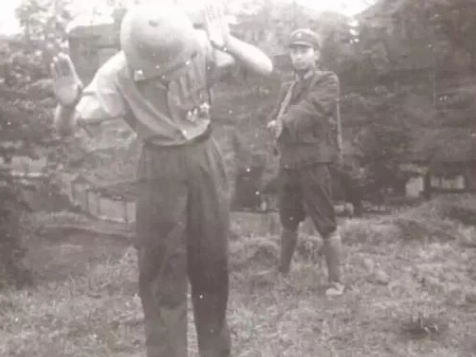 1979年，戰士越南戰場上參加5次戰役立下一等功，歸國後怎樣了？