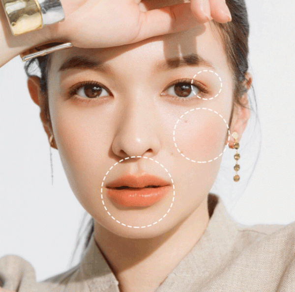 厚外套+裙子、毛衣+闊腿褲，秋冬這樣穿巨好看！洋氣爆了