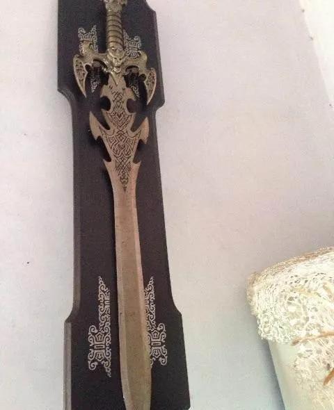 貨車司機牛二哥青藏奇遇之崑崙山深處的秘密（四）一個陌生人