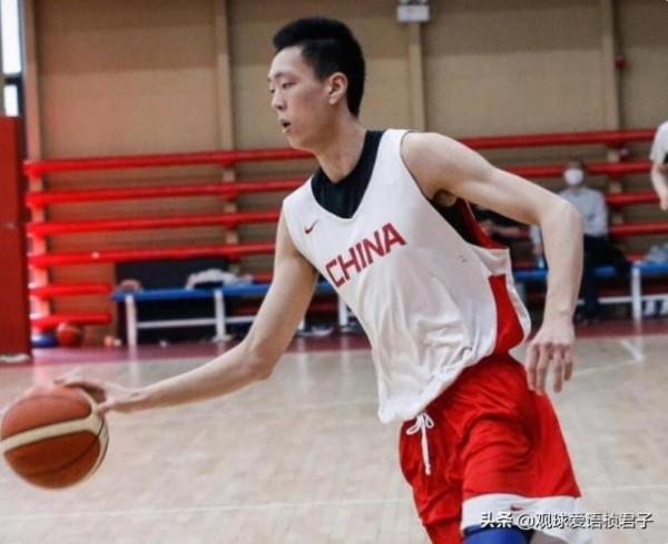 宏遠舊將獲得李楠賞識，神射手有望重返老東家，李春江再打造新星