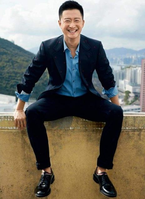 盤點參加“文代會”的10個明星,有老戲骨也有“小鮮肉” 盤點參加“文代會”的10個明星,有老戲骨也有“小鮮肉”