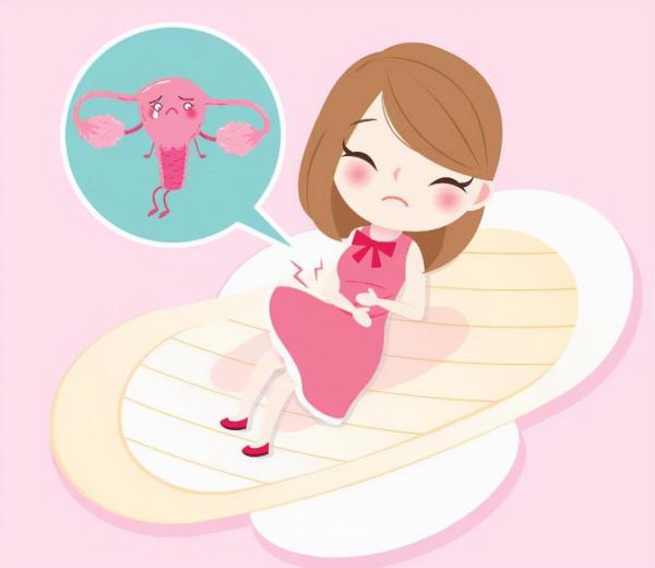 醫生眼裡常見的6種&OpenCurlyDoubleQuote;瘤&rdquo;，確診後千萬別害怕，惡化的機率很小