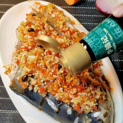 做法超簡單，寶寶特愛吃