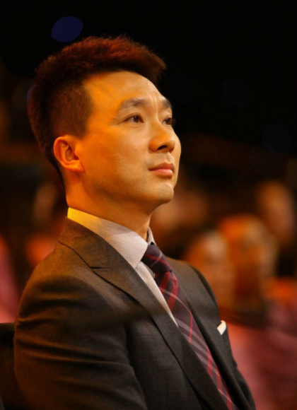 詠梅遺憾康輝後悔周潤發裸捐56億,這10對丁克夫妻現狀各不相同 詠梅遺憾康輝後悔周潤發裸捐56億,這10對丁克夫妻現狀各不相同