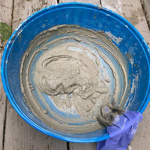 球形花盆怎麼做？