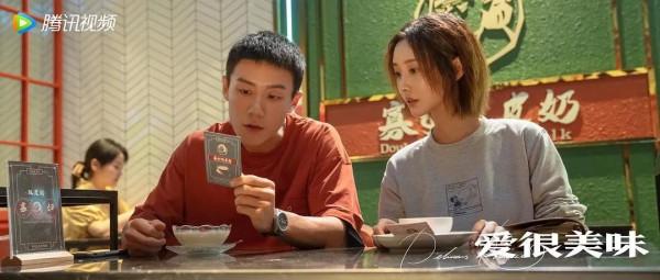 2021女配角圖鑑:陳小紜資料當先,李純成黑馬,宣璐陳欣予維穩 2021女配角圖鑑:陳小紜資料當先,李純成黑馬,宣璐陳欣予維穩