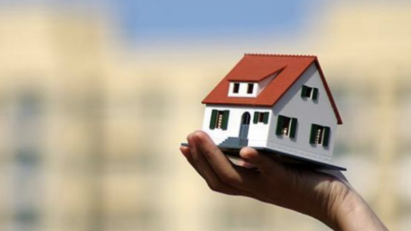 5年後房子是&OpenCurlyDoubleQuote;金價&rdquo;還是&OpenCurlyDoubleQuote;蔥價&rdquo;？2022的行情，已被說得很透徹