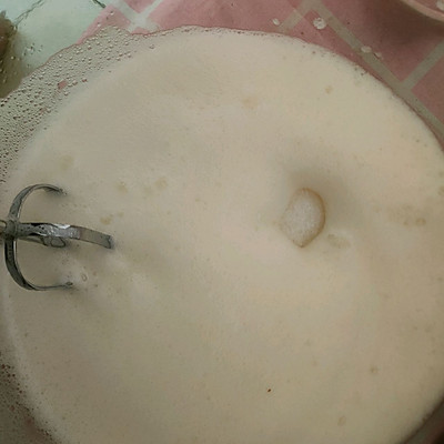 第一次做紙杯蛋糕就一致好評,從此做菜就有了自信 第一次做紙杯蛋糕就一致好評,從此做菜就有了自信