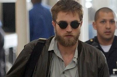 《暮光之城》14年後演員現狀：男主長殘，配角逆襲，女主成贏家