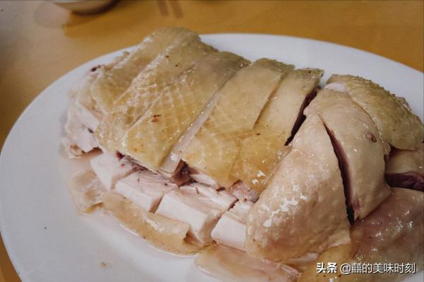 廣東整個鎮都在做的美食，60元1斤，有人連吃30年有人一口吃不下