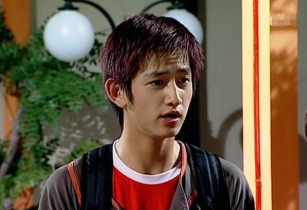 兄弟齊心,其利斷金!這6對“抱團掙錢”的明星,個個身價不菲 兄弟齊心,其利斷金!這6對“抱團掙錢”的明星,個個身價不菲