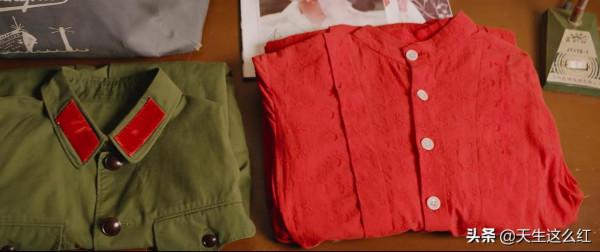 軍旅劇能不能有愛情戲？《王牌部隊》給出了教科書式答案