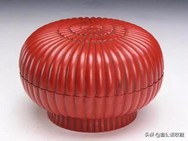 【 瀋陽故宮館藏珍寶 】 【 瀋陽故宮館藏珍寶 】