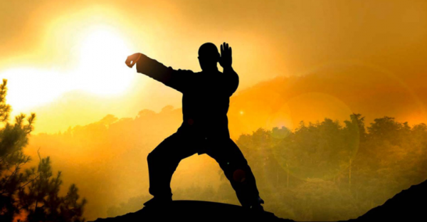 這三點告訴你，人為什麼要養生？