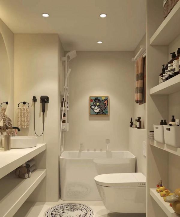 我家新房裝修，堅持做了這7個家居決定，家人都誇我有遠見