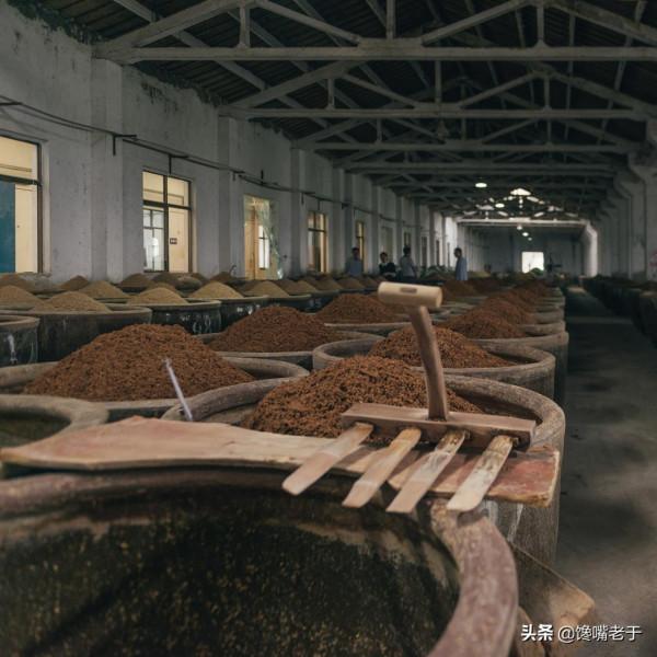 江蘇美食“三大怪”，一個比一個怪！當地人視為心頭肉，你認為呢