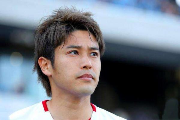 國家隊最佳陣容系列——日本