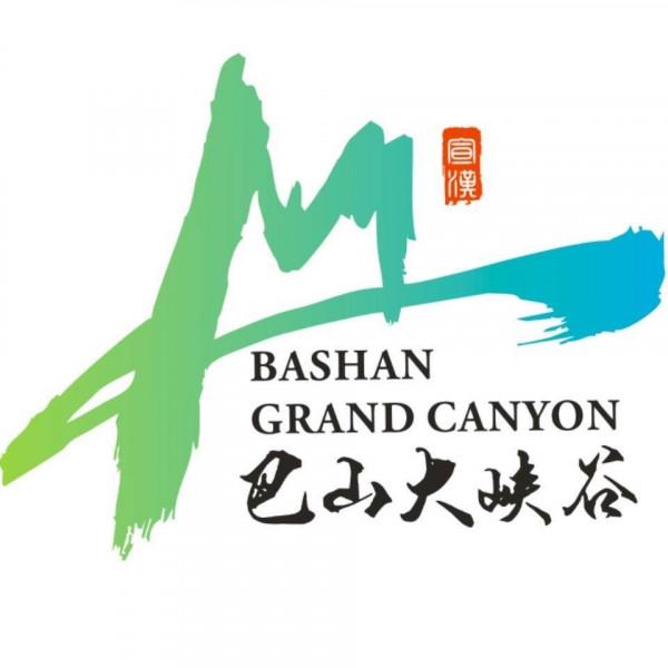 攻略② | 適合秋季打卡的旅行清單都在這裡,請收下 攻略② | 適合秋季打卡的旅行清單都在這裡,請收下