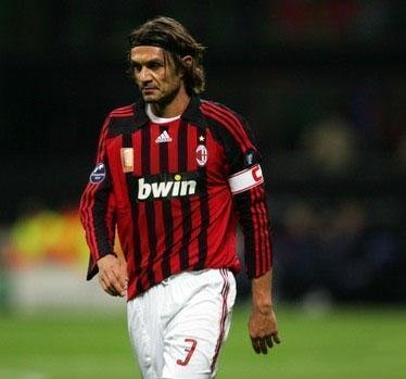 業餘足球那些事