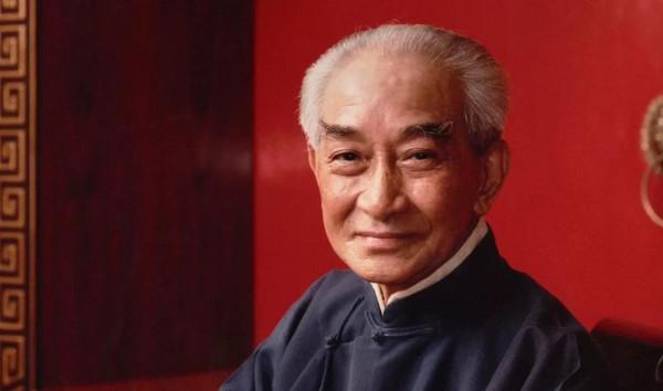 南懷瑾的學問:南懷瑾先生著作分類如何呢?(四十五) 南懷瑾的學問:南懷瑾先生著作分類如何呢?(四十五)