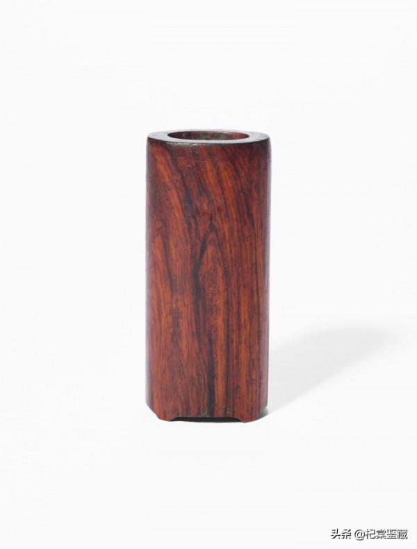 銷暇—文房小品及西洋藝術拍賣鑑賞（一）