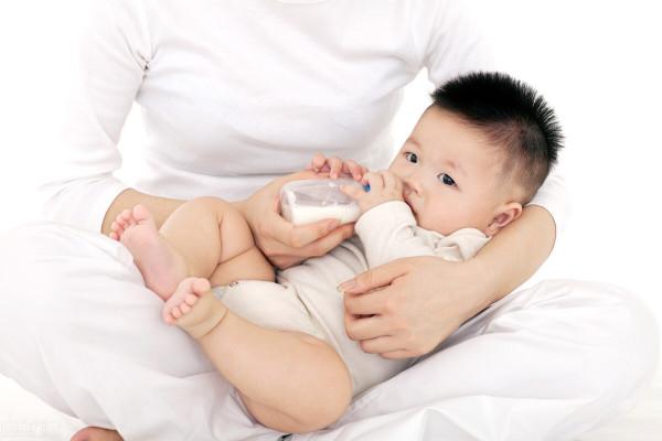 兒科主任給出的孩子零食名單