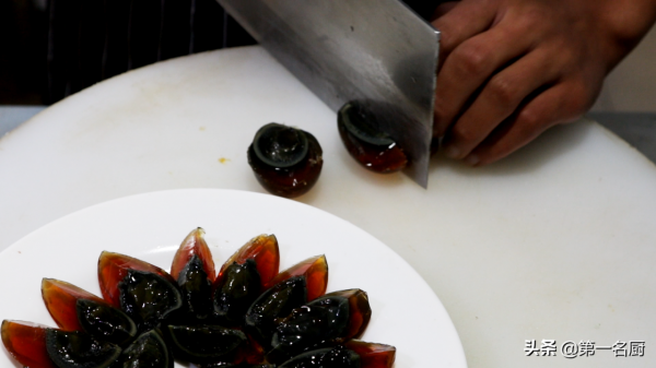 過年了，這4道下酒小冷盤不能少，5分鐘上桌，比大魚大肉還搶手