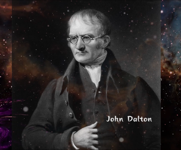 為什麼總有人說科學的盡頭是玄學?你可能真的沒想明白 為什麼總有人說科學的盡頭是玄學?你可能真的沒想明白