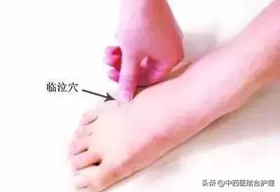 「穴位養生」能幫你開啟任督二脈的一個穴位，是真的嗎？我來為你破譯吧