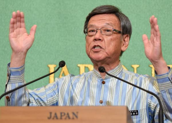 美國小圈子露出不和的聲音，4個盟友對美國表示不滿，如何看待？