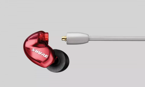 2022年了，威士頓還有當年那個味兒嗎&mdash;&mdash;ProX10把玩分享