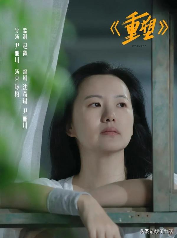 年輕時顯老,年紀大了卻越看越美,這5位女星,贏在了人生下半場 年輕時顯老,年紀大了卻越看越美,這5位女星,贏在了人生下半場