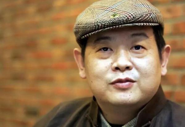 傅彪有何魅力，去世後葛優要為其養兒子，馮小剛為其還債