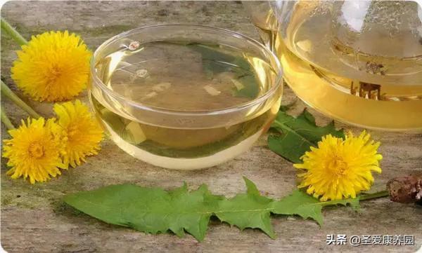 大寒養生重在“藏神、滅四火”