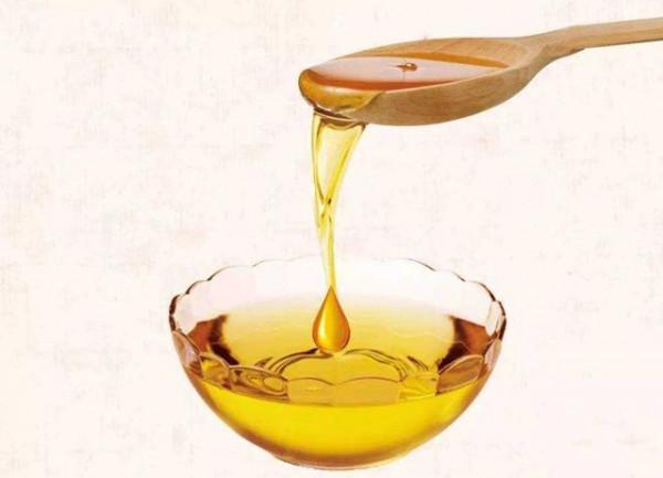 最不健康的油是什麼油？大豆油嗎？醫生建議：這幾種油儘量不要買