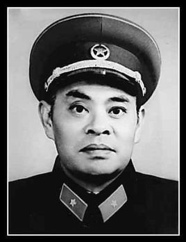 我國近代出生於福建的名人偉人大全（九）