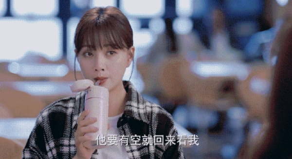 職場女霸總老被嘲？劉濤造型焊死，baby演技尷尬，老戲骨也翻車