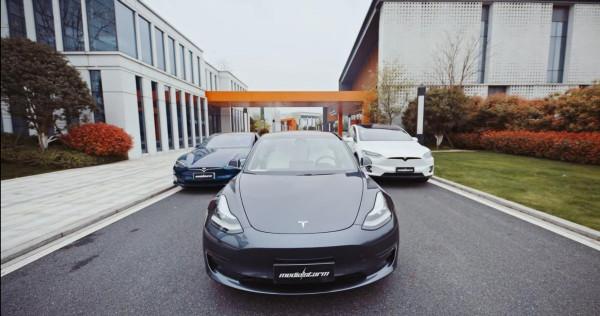 10個可靠性最差的汽車品牌！特斯拉第2，大眾第5，美國佔了一半