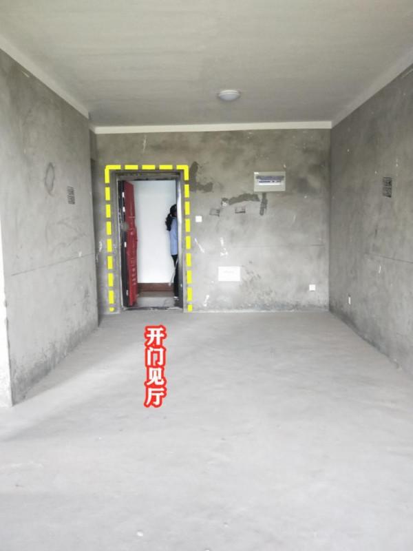 入住新家2年，分享5個不後悔的家居決定，現在是越住越舒服