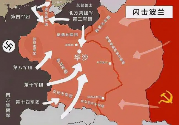本是同根生！從反目成仇到兵戎相見，俄烏兩國為何總要你死我活？