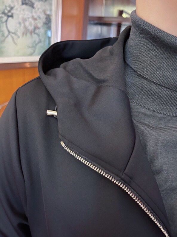 男士搭配技巧 男士搭配技巧