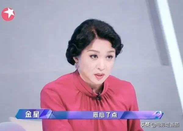 娛樂圈十大“油膩”男明星，有的去油成功，有的還在苦苦掙扎