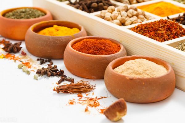 藥補不如食補,用食物補氣養血 藥補不如食補,用食物補氣養血