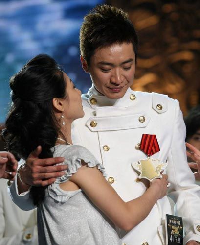 這7位女星，之前是運動員，有的還是國家隊主力，多次獲得冠軍