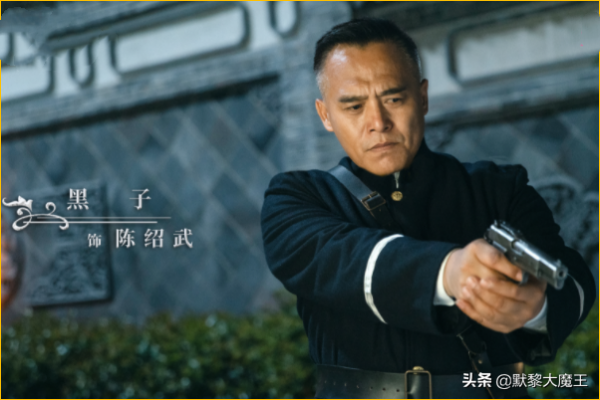 騰訊優酷又“撞檔”,古裝家庭對決民國甜寵,都是超強陣容難抉擇 騰訊優酷又“撞檔”,古裝家庭對決民國甜寵,都是超強陣容難抉擇