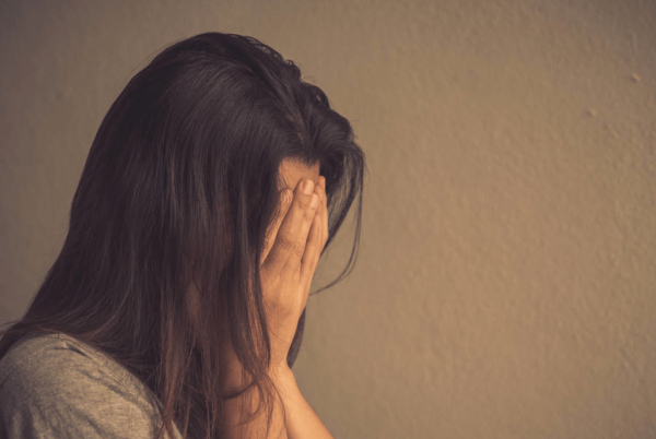 中醫能否治療精神病?別慌,醫生是這麼說的 中醫能否治療精神病?別慌,醫生是這麼說的