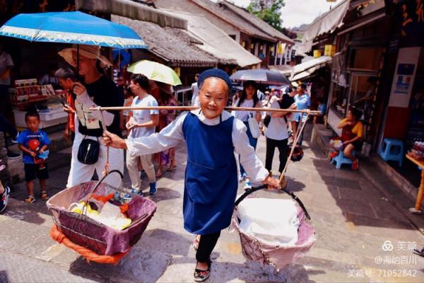祖國處處是風景,太美 祖國處處是風景,太美