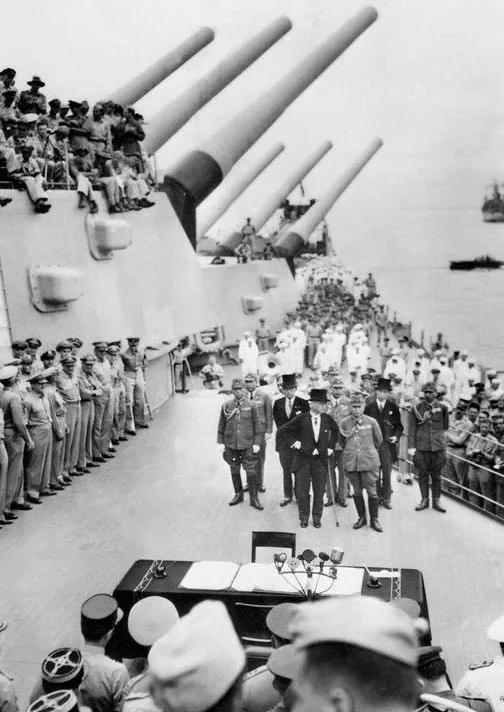 背誦乾貨 （第18課 從九一八事變到西安事變 知識要點 ）