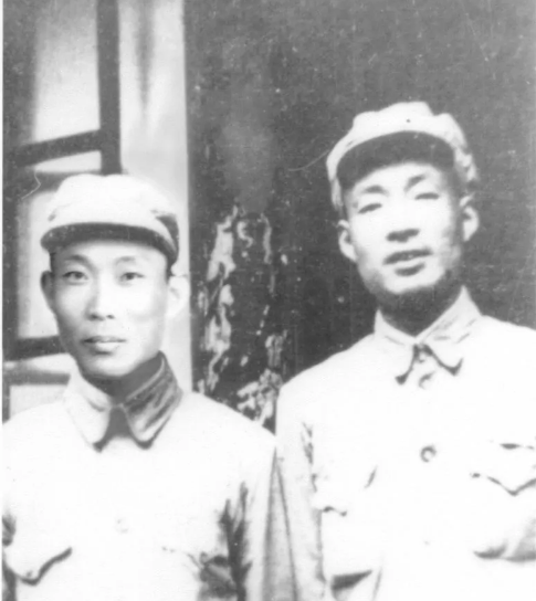 登步島為何沒成為“金門第二”,師長先斬後奏是關鍵 登步島為何沒成為“金門第二”,師長先斬後奏是關鍵